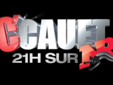 Infos sexy chez Cauet